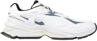 Puma Nano Odyssey Man Sneakers