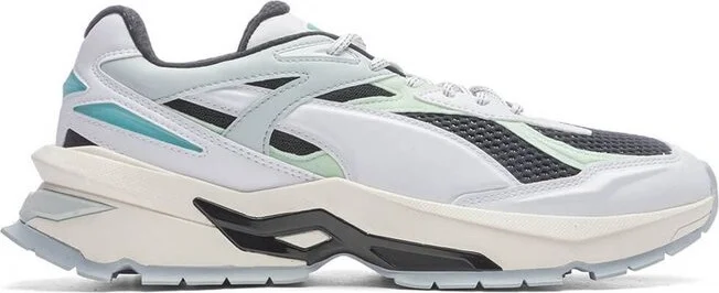 Puma Nano Odyssey Sneakers