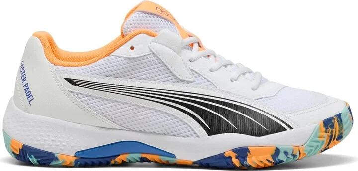 Puma Nova Court Pickleball Shoe