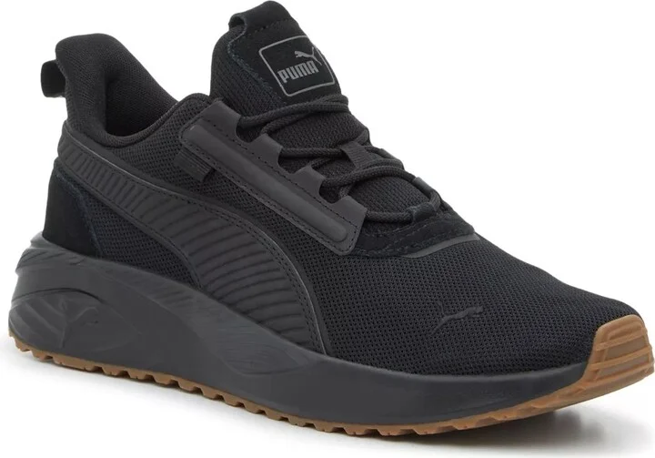 Puma Pacer 23 Street Sneaker