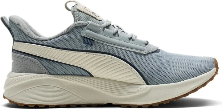 Puma Pacer 23 Street Sneaker