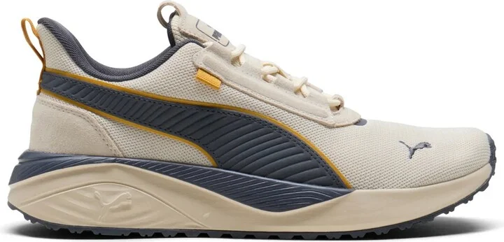 Puma Pacer 23 Street Sneaker