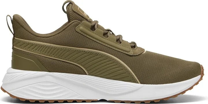 Puma Pacer 23 Street Sneaker