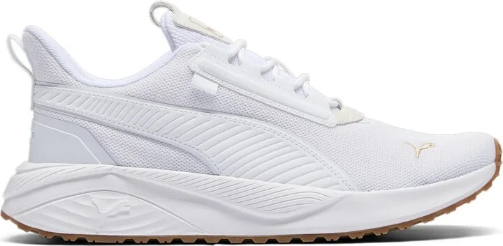 Puma Pacer 23 Street Sneaker