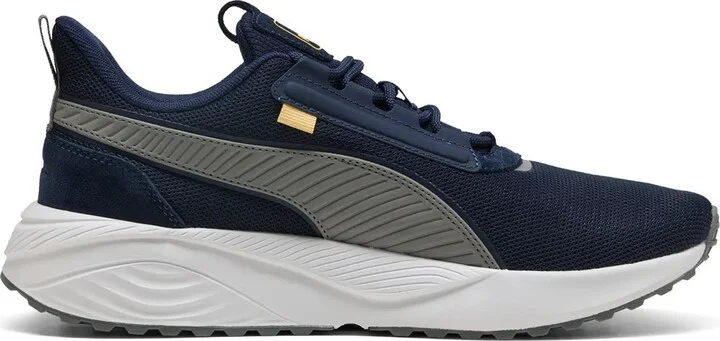 Puma Pacer 23 Street Sneaker
