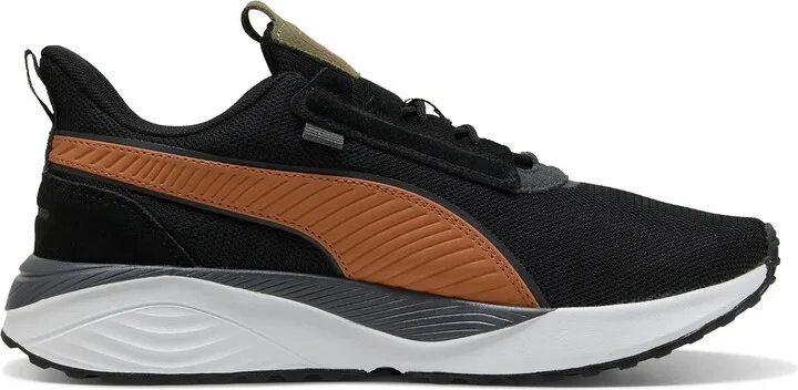 Puma Pacer 23 Street Sneaker