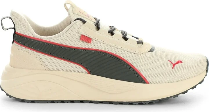 Puma Pacer 23 Street Sneaker