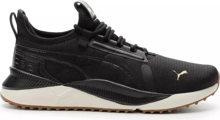 Puma Pacer Future Street Luxe Sneaker