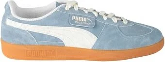 Puma Palermo Basketball Nostalgia Man Sneakers