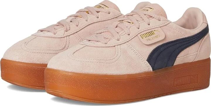 Rose Quartz,gum