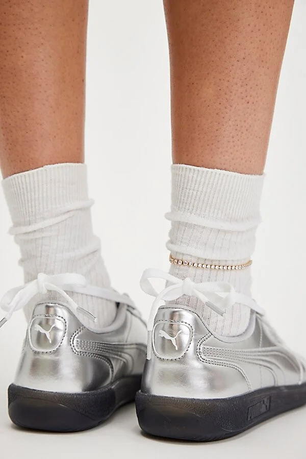 Puma Palermo Escape Sneakers - Image 3