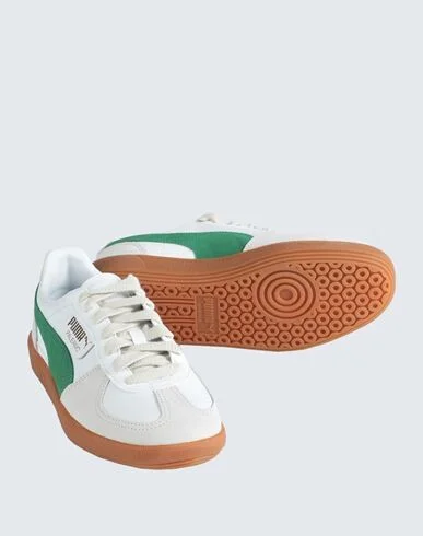 Puma Palermo Lth Man Sneakers - Image 2