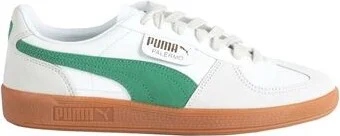 Puma Palermo Lth Man Sneakers