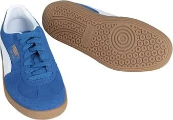 Puma Palermo Man Sneakers - Image 2