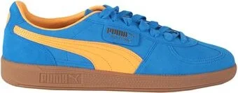 Puma Palermo Man Sneakers