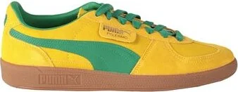 Puma Palermo Man Sneakers