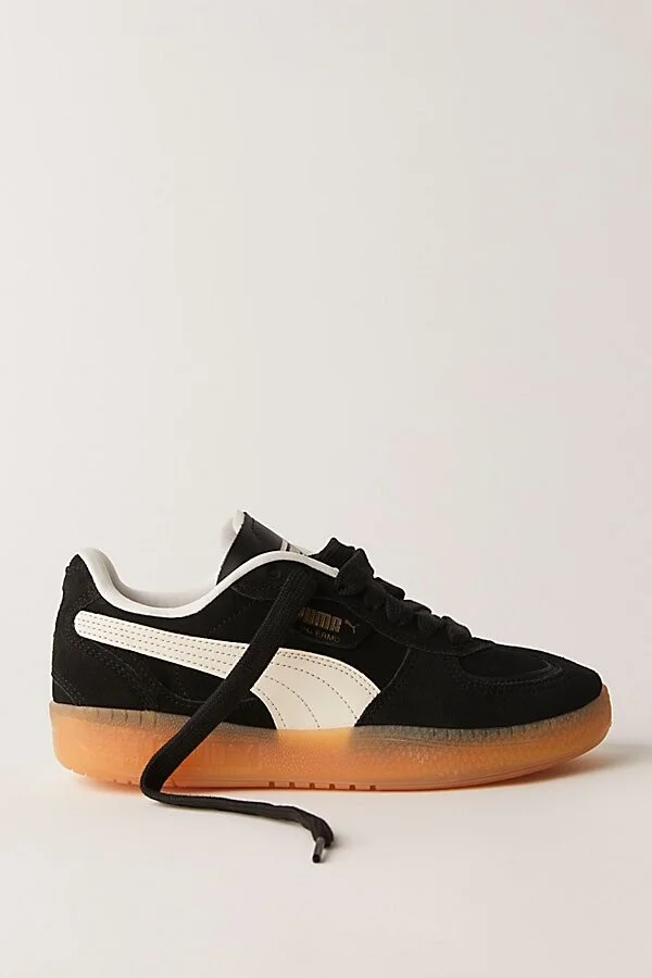 Puma Palermo Moda Xtra Sneakers - Image 3