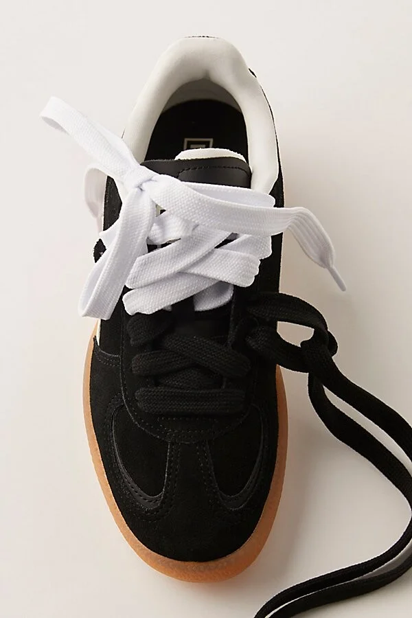 Puma Palermo Moda Xtra Sneakers
