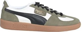 Puma Palermo Og Man Sneakers