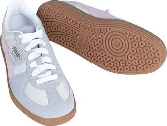 Puma Palermo Og Woman Sneakers - Image 2