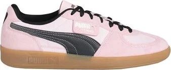 Puma Palermo Palermo F. c. Man Sneakers
