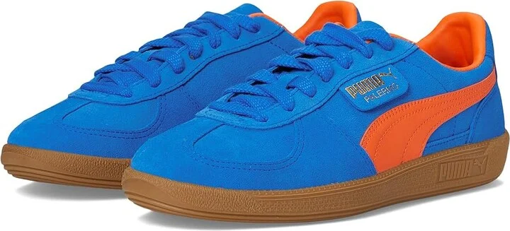 Hyperlink Blue,flame Flicker,gum