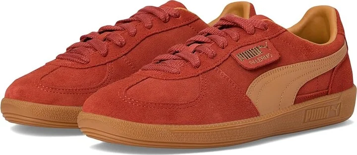 Mars Red,caramel Latte,gum
