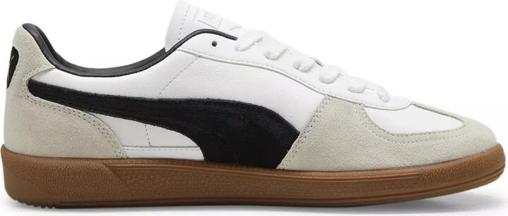 Puma Palermo Sneaker