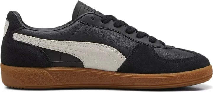 Puma Palermo Sneaker