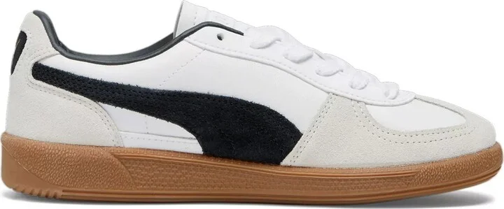 Puma Palermo Sneaker