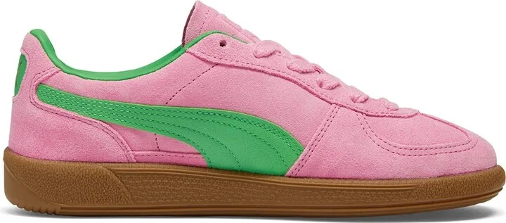 Puma Palermo Sneaker