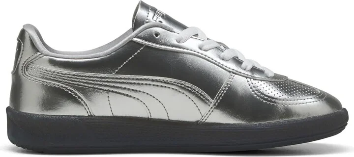 Puma Palermo Sneaker