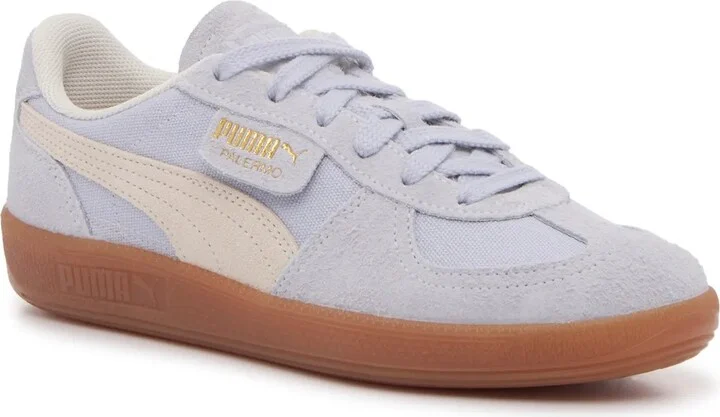 Puma Palermo Sneaker
