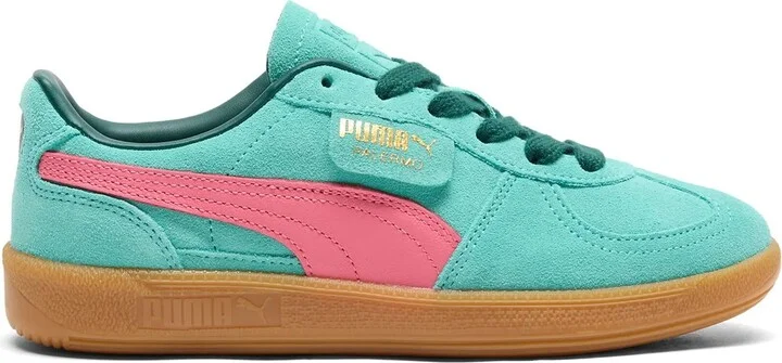 Puma Palermo Sneaker