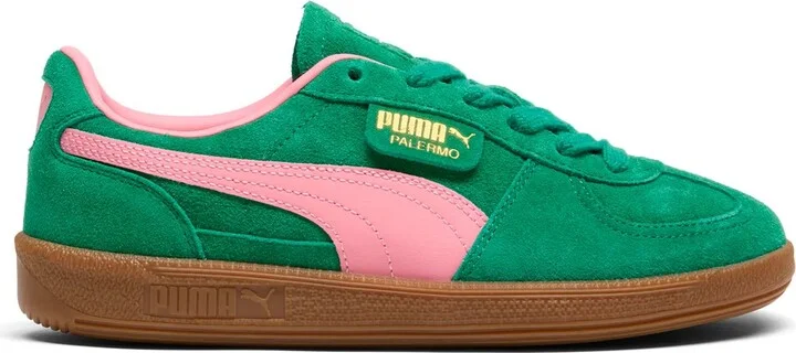 Puma Palermo Sneaker