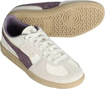 Puma Palermo Sophia Chang Woman Sneakers - Image 2