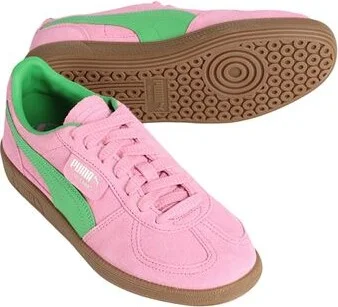 Puma Palermo Special Woman Sneakers - Image 2