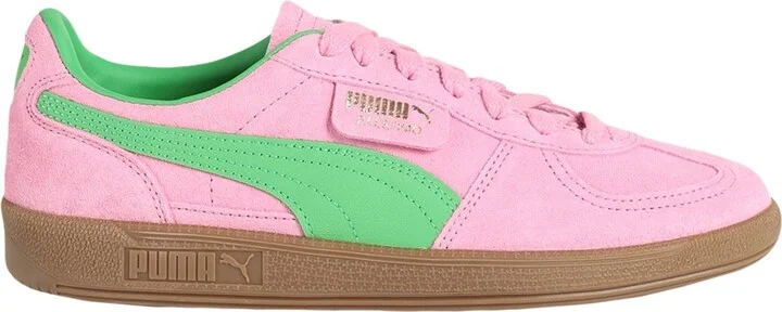 Puma Palermo Special Woman Sneakers - Image 3