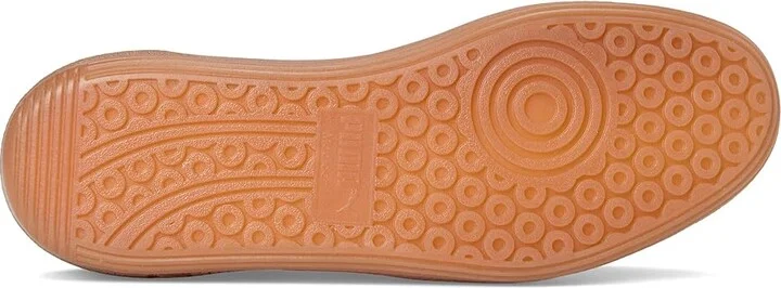 PUMA Palermo Vintage Shoes Men's Snow Shoes Green Moon/Alpine Snow : 10 D - Medium - Image 3