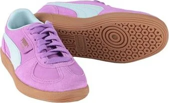 Puma Palermo Woman Sneakers - Image 2