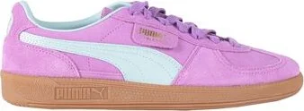 Puma Palermo Woman Sneakers