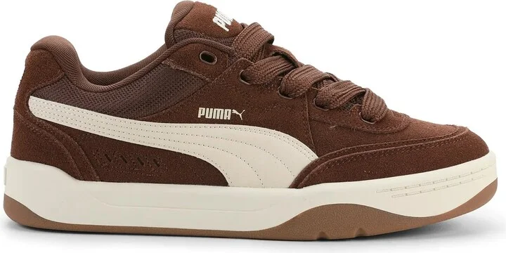 Puma Park Lifestyle Sk8 SD Sneaker