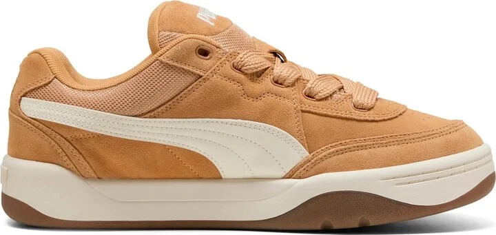 Puma Park Lifestyle Sk8 Sneaker