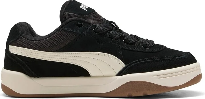 Puma Park Lifestyle Sneaker
