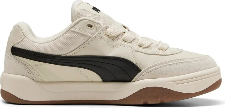Puma Park Lifestyle Sneaker
