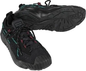 Puma Plexus Man Sneakers - Image 2