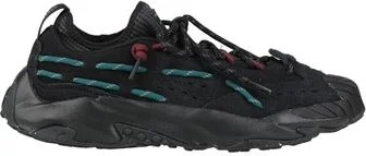 Puma Plexus Man Sneakers