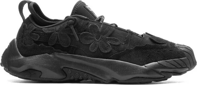 Puma Plexus Pam Lace-Up Sneakers