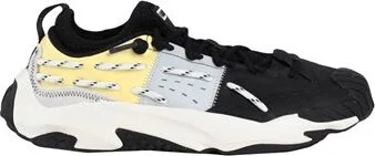 Puma Plexus Retro Man Sneakers