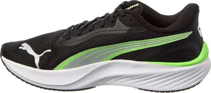 Puma Pounce Lite Sneaker - Image 2